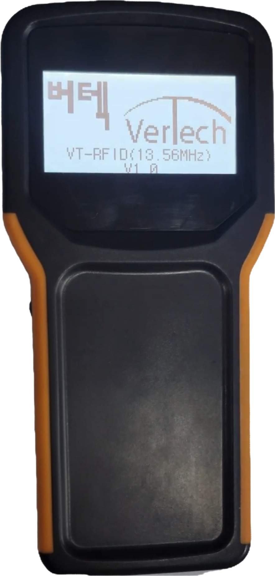 VT-RFID-1356 style=